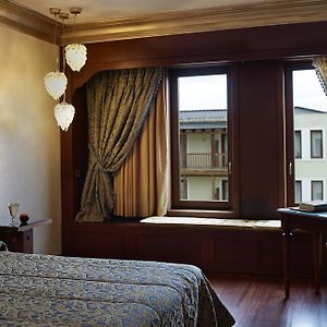 Habitación Superior